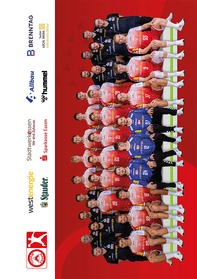 Seite 11